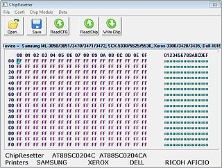 Ecu checker программа для проверки кс прошивок ваз