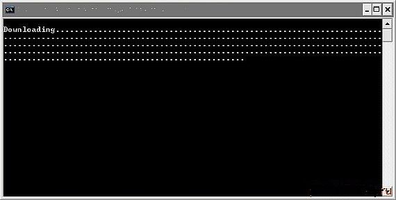 usbprns2.exe usbprns2.exe