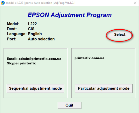 Adjustment program epson l362 l132. Epson l222 сброс памперса. Сброс памперса Epson l132. L3050 Epson сброс памперса.