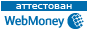 a advcash